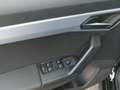 SEAT Arona 1.0 Eco TSI FR Schwarz - thumbnail 18