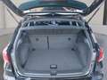 SEAT Arona 1.0 Eco TSI FR Schwarz - thumbnail 12