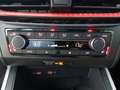 SEAT Arona 1.0 Eco TSI FR Schwarz - thumbnail 16