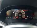 SEAT Arona 1.0 Eco TSI FR Schwarz - thumbnail 15
