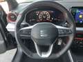 SEAT Arona 1.0 Eco TSI FR Schwarz - thumbnail 13