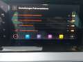 SEAT Arona 1.0 Eco TSI FR Schwarz - thumbnail 17
