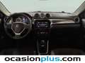 Suzuki Vitara 1.4T GLE Mild Hybrid Azul - thumbnail 7