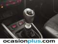 Suzuki Vitara 1.4T GLE Mild Hybrid Azul - thumbnail 5