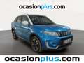 Suzuki Vitara 1.4T GLE Mild Hybrid Azul - thumbnail 2