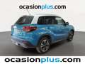 Suzuki Vitara 1.4T GLE Mild Hybrid Azul - thumbnail 4