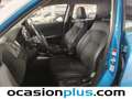 Suzuki Vitara 1.4T GLE Mild Hybrid Azul - thumbnail 10