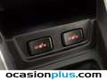 Suzuki Vitara 1.4T GLE Mild Hybrid Azul - thumbnail 6