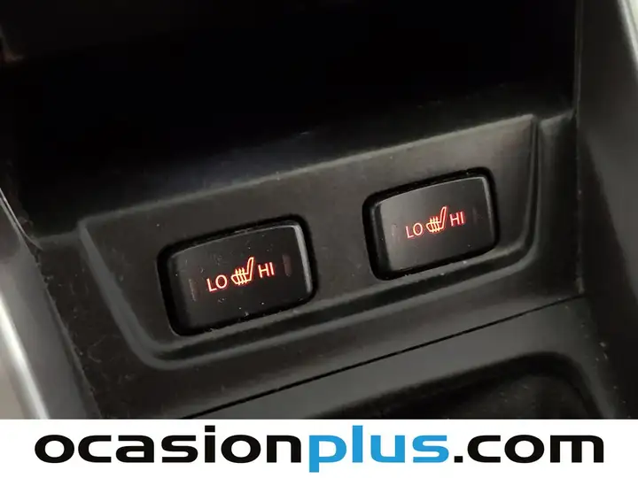 Suzuki Vitara 1.4 GLE Mild Hybrid 2021, foto 6