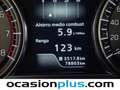 Suzuki Vitara 1.4T GLE Mild Hybrid Azul - thumbnail 9