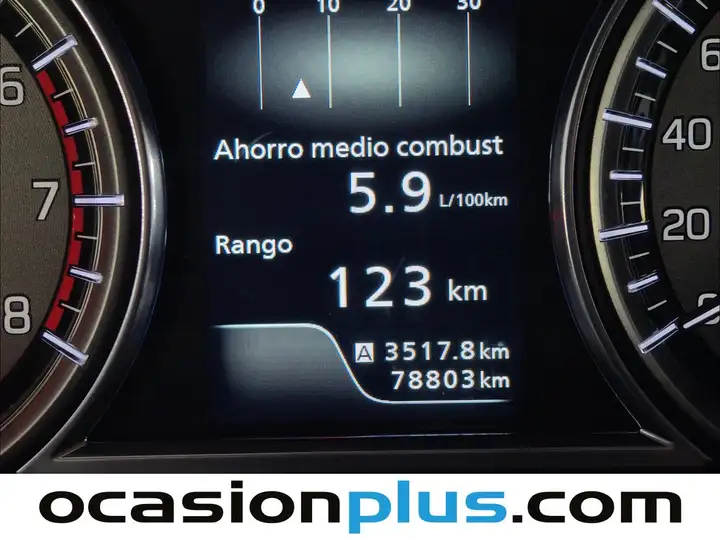 Suzuki Vitara 1.4 GLE Mild Hybrid 2021, foto 9