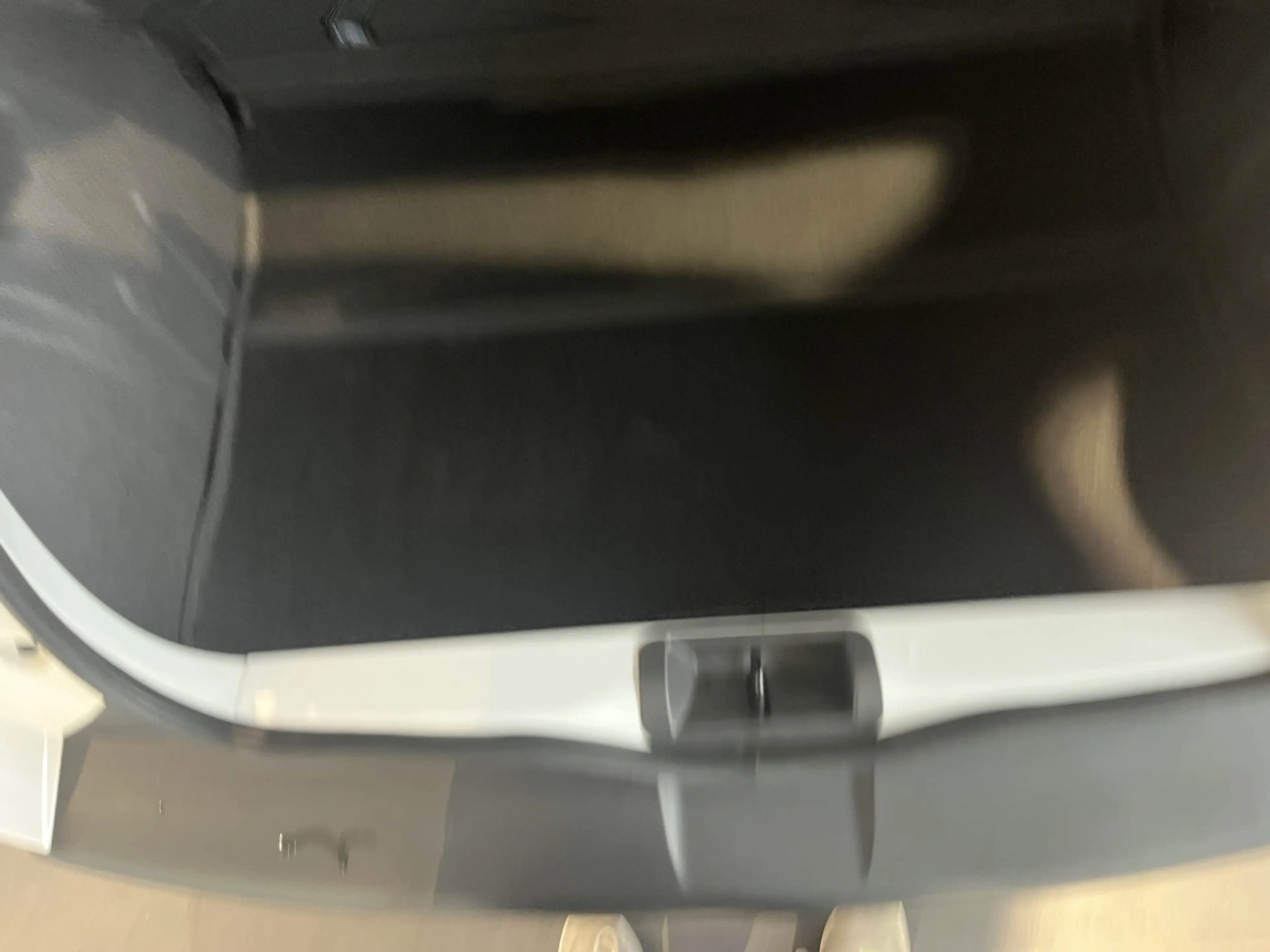 Dacia Spring Essential ELECTRIC 45 — photo 12