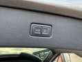 Audi Q7 3.0 V6 TDI 272 CH S line QUATTRO TIPTRONIC 7 PLACE Gris - thumbnail 10