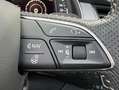 Audi Q7 3.0 V6 TDI 272 CH S line QUATTRO TIPTRONIC 7 PLACE Gris - thumbnail 26