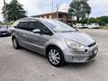 Ford S-Max S-Max I 2006 1.8 tdci Titanium Silver - thumbnail 3