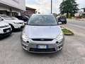 Ford S-Max S-Max I 2006 1.8 tdci Titanium Silver - thumbnail 2
