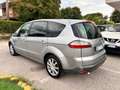 Ford S-Max S-Max I 2006 1.8 tdci Titanium Silver - thumbnail 12