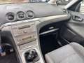 Ford S-Max S-Max I 2006 1.8 tdci Titanium Silver - thumbnail 7