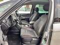 Ford S-Max S-Max I 2006 1.8 tdci Titanium Silver - thumbnail 4