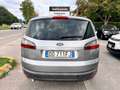 Ford S-Max S-Max I 2006 1.8 tdci Titanium Silver - thumbnail 13