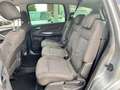 Ford S-Max S-Max I 2006 1.8 tdci Titanium Silver - thumbnail 11
