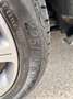 Ford S-Max S-Max I 2006 1.8 tdci Titanium Silver - thumbnail 16