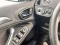 Ford S-Max S-Max I 2006 1.8 tdci Titanium Silver - thumbnail 8