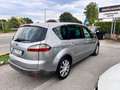 Ford S-Max S-Max I 2006 1.8 tdci Titanium Silver - thumbnail 14