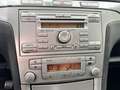 Ford S-Max S-Max I 2006 1.8 tdci Titanium Silver - thumbnail 9