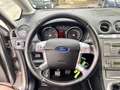 Ford S-Max S-Max I 2006 1.8 tdci Titanium Silver - thumbnail 6