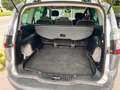Ford S-Max S-Max I 2006 1.8 tdci Titanium Silver - thumbnail 15