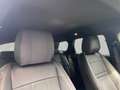 Land Rover Range Rover Evoque P300e SE Park-Assistent Winter Paket Technologie P Schwarz - thumbnail 11