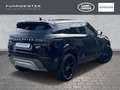 Land Rover Range Rover Evoque P300e SE Park-Assistent Winter Paket Technologie P Schwarz - thumbnail 2