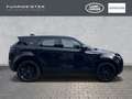 Land Rover Range Rover Evoque P300e SE Park-Assistent Winter Paket Technologie P Schwarz - thumbnail 6