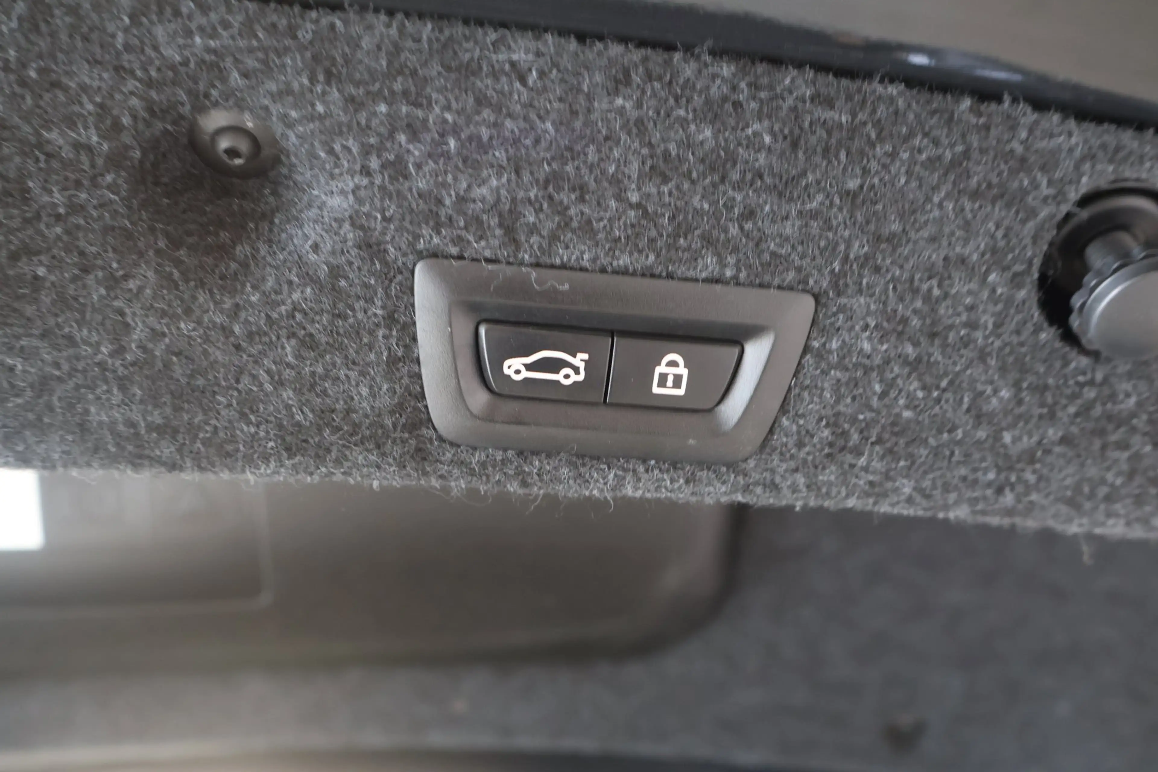 BMW 528 5-serie 528i High Executive dealer OH, Carplay, Pa — photo 11