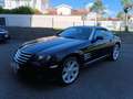 Chrysler Crossfire Crossfire Coupe Coupe 3.2 V6 SRT-6 auto crna - thumbnail 8