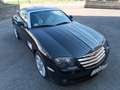 Chrysler Crossfire Crossfire Coupe Coupe 3.2 V6 SRT-6 auto crna - thumbnail 1