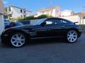 Chrysler Crossfire Crossfire Coupe Coupe 3.2 V6 SRT-6 auto crna - thumbnail 2