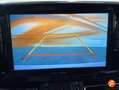 Hyundai i30 1.0 TGDI 48V Klass Blanco - thumbnail 14