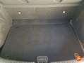 Hyundai i30 1.0 TGDI 48V Klass Blanco - thumbnail 42