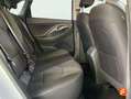 Hyundai i30 1.0 TGDI 48V Klass Blanco - thumbnail 11