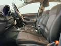 Hyundai i30 1.0 TGDI 48V Klass Blanco - thumbnail 43