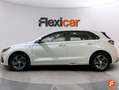 Hyundai i30 1.0 TGDI 48V Klass Blanco - thumbnail 3