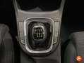 Hyundai i30 1.0 TGDI 48V Klass Blanco - thumbnail 37