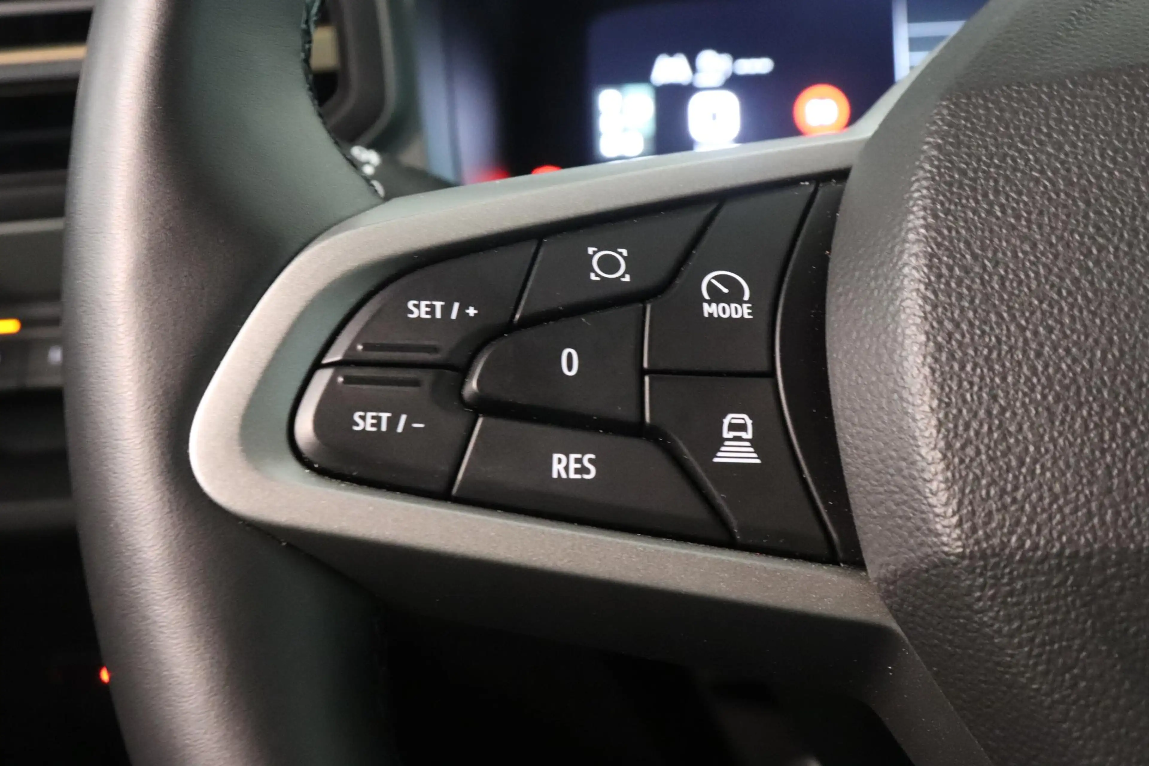 Dacia Bigster 1.8 Hybrid 155 Extreme | Demo | PACK WINTER / PACK — photo 21