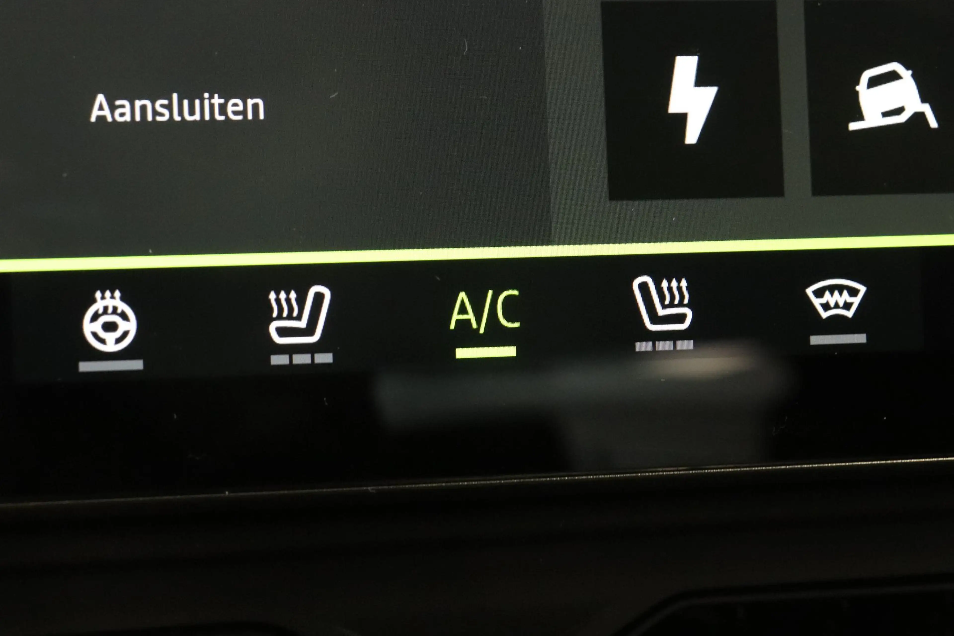 Dacia Bigster 1.8 Hybrid 155 Extreme | Demo | PACK WINTER / PACK — photo 29