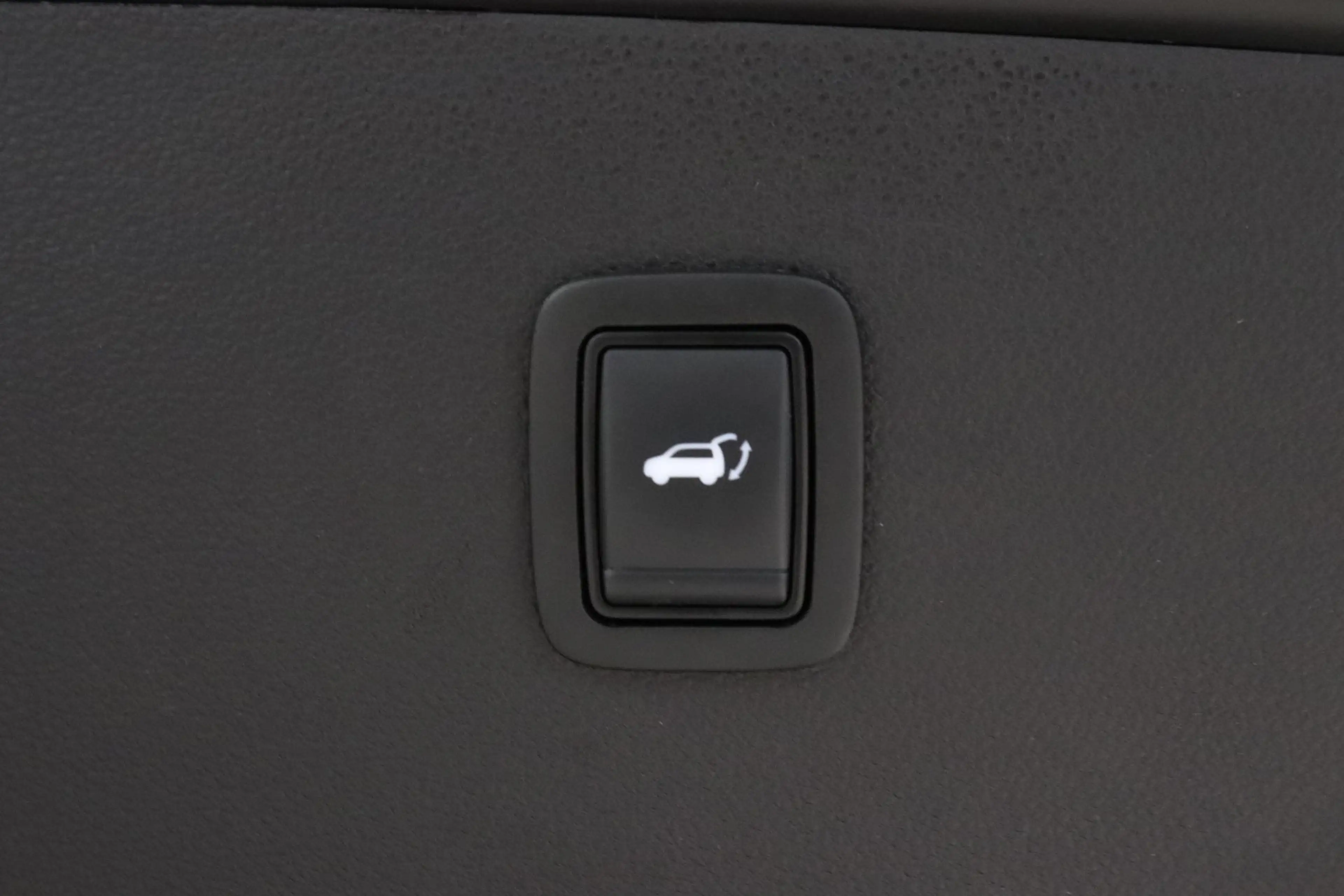 Dacia Bigster 1.8 Hybrid 155 Extreme | Demo | PACK WINTER / PACK — photo 28
