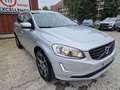 Volvo XC60 XC60 2.0 D3 Momentum - thumbnail 4