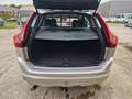 Volvo XC60 XC60 2.0 D3 Momentum - thumbnail 9