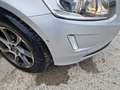 Volvo XC60 XC60 2.0 D3 Momentum - thumbnail 16